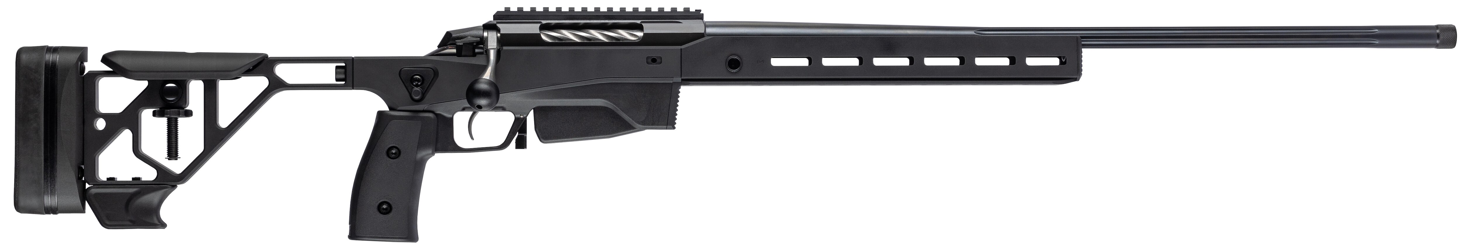 Primary Arms